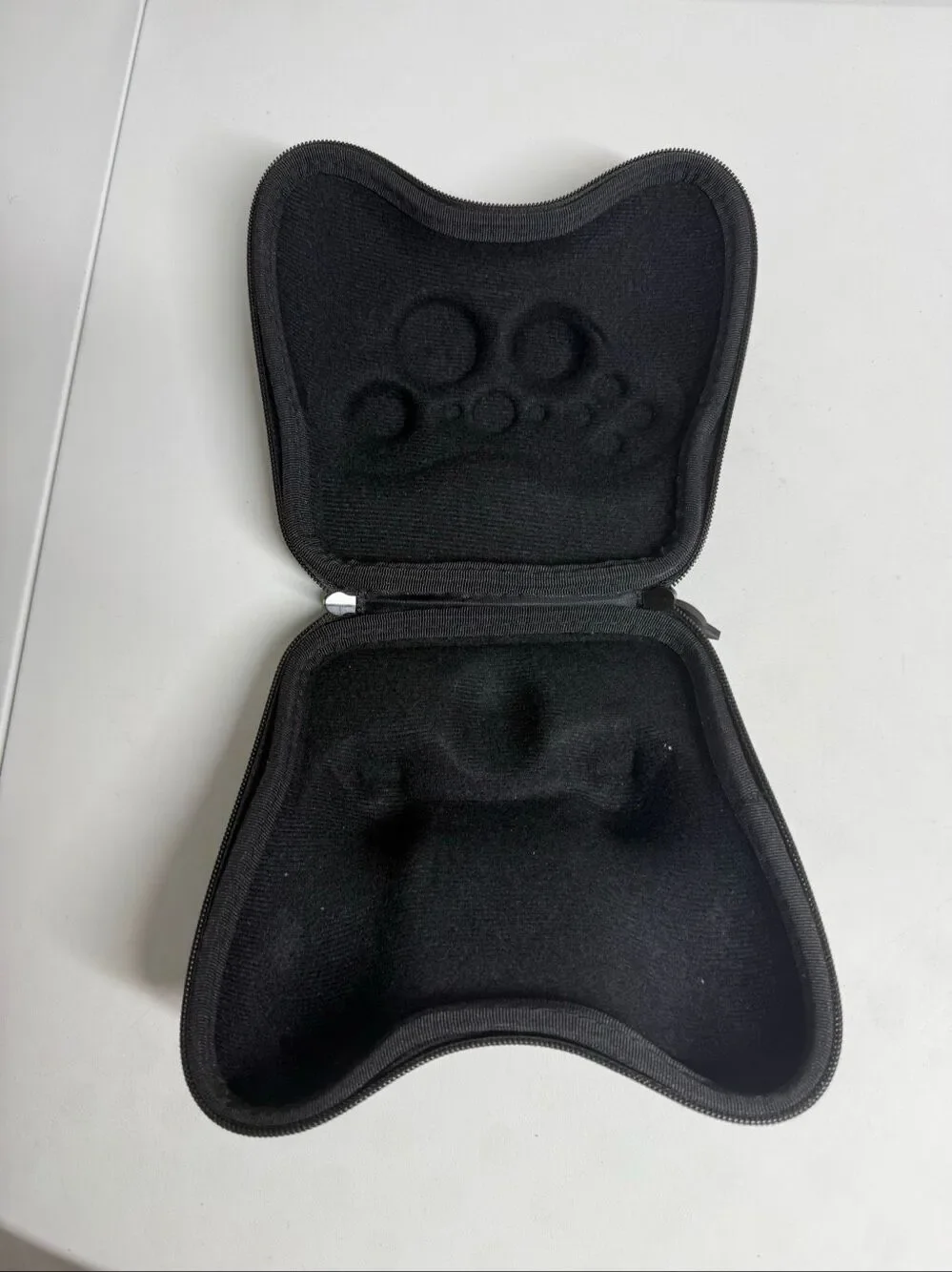SCUF Gaming Protective Controller Carrying Case